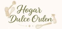HogarDulceOrden