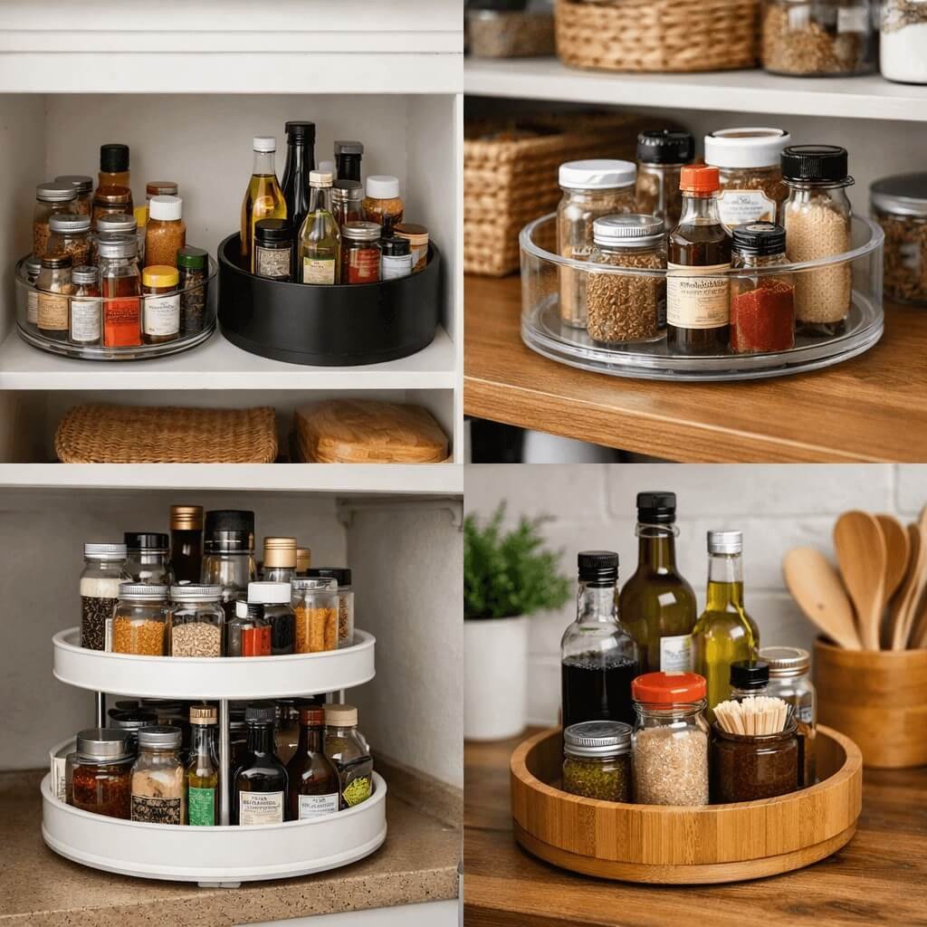 mejores-organizadores-de-cocina-y-despensa